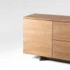Kami Sideboard - Image 3