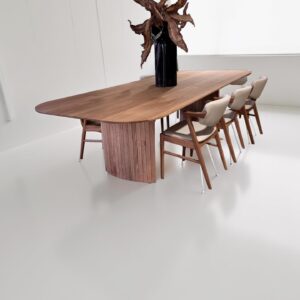 Stirling Dining table