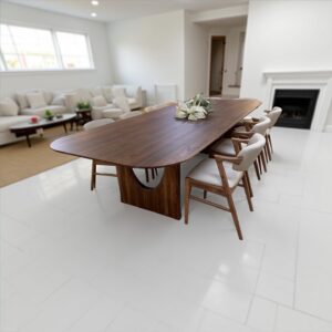Nairne Dining Table