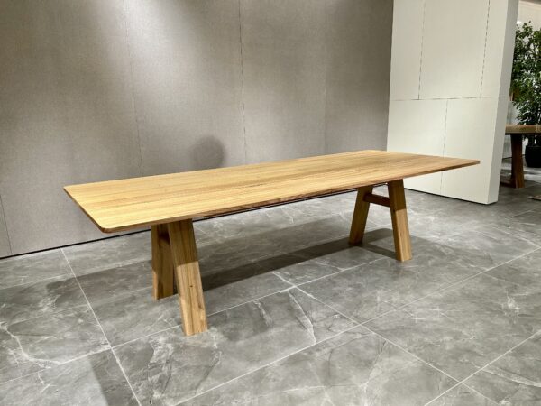 Myponga Dining Table - Image 3