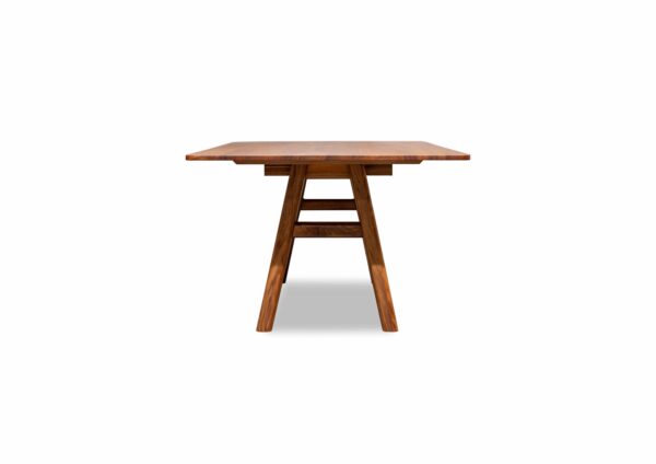 Myponga Dining Table