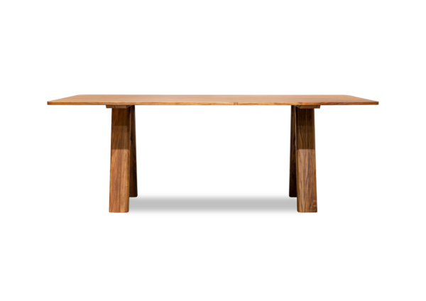 Myponga Dining Table - Image 2