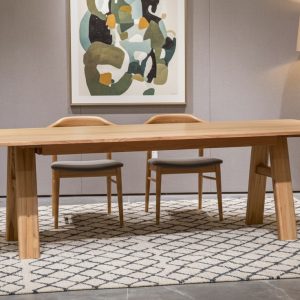 Myponga Dining Table