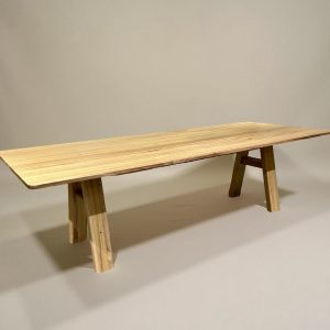 Myponga Dining Table