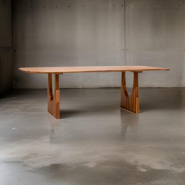 Nairne Dining Table