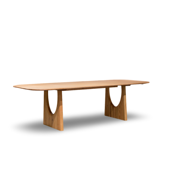 Nairne Dining Table