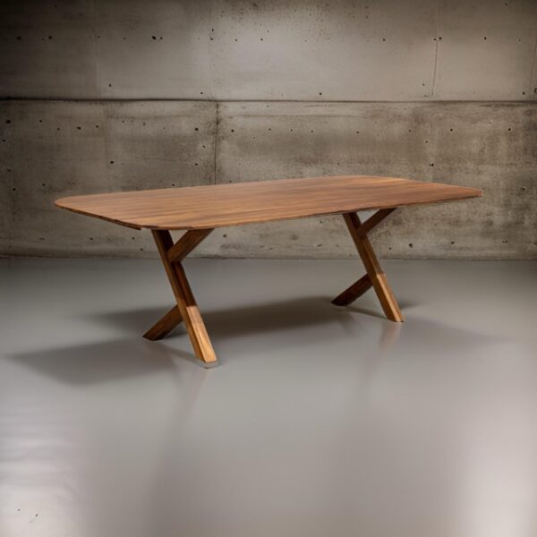 Aldgate Dining Table