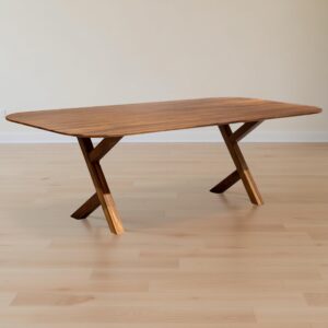 Aldgate Dining Table
