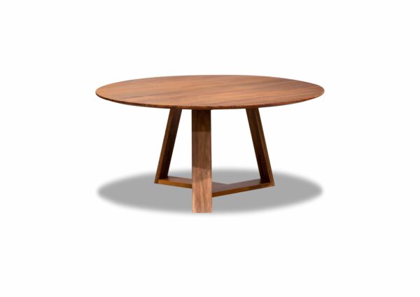 Kensington Blackwood table