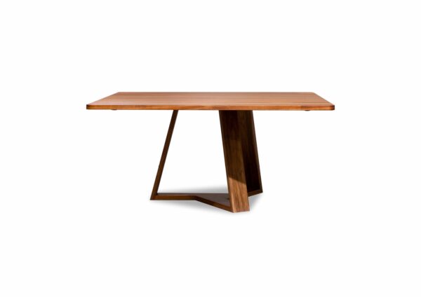Magill Dining table