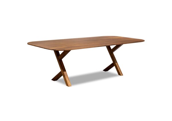 Aldgate Dining Table