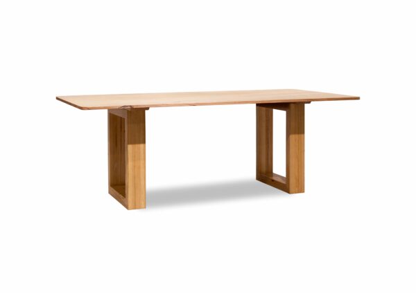 Mclaren Dining table