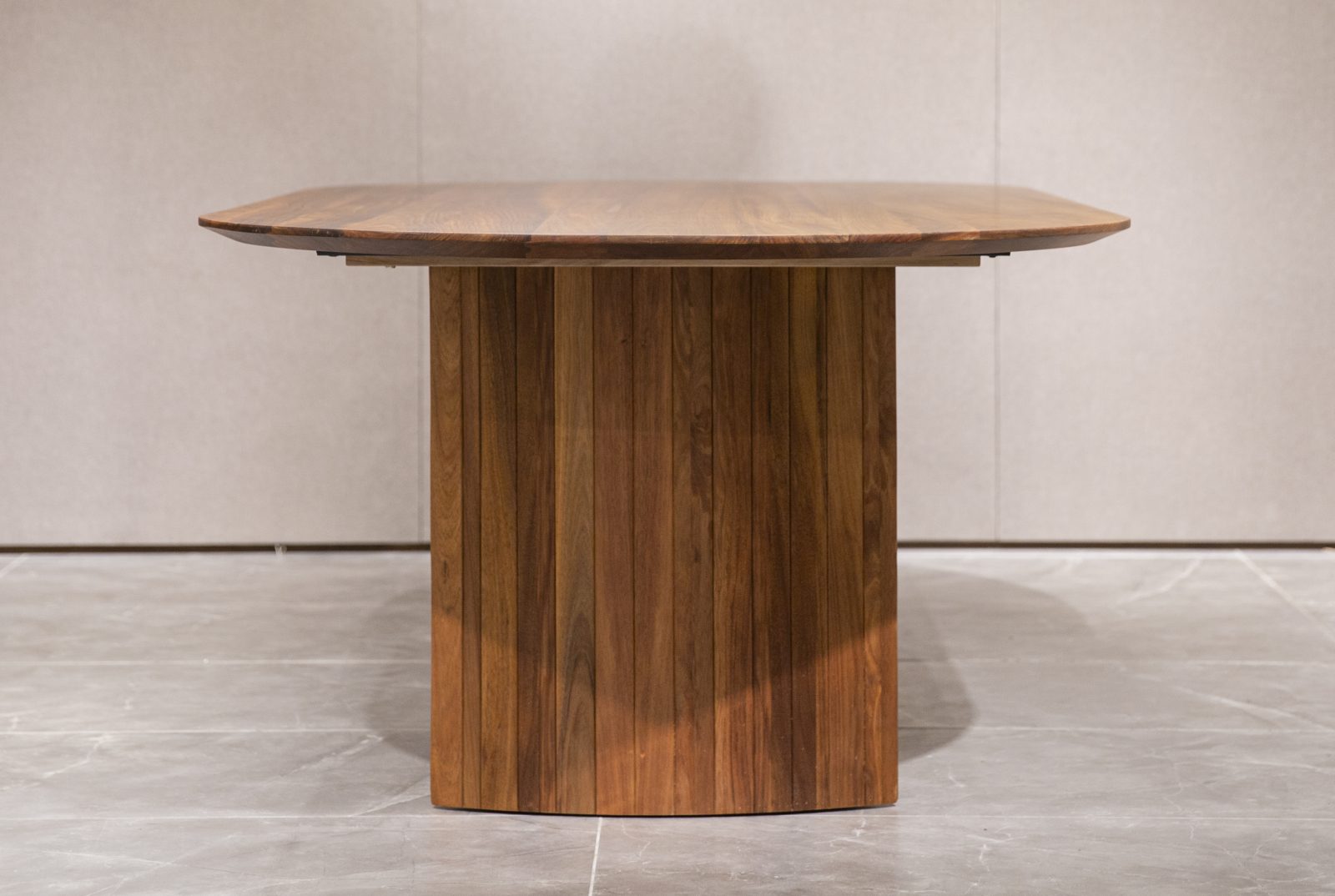 Pt Elliot Dining Table - Image 3