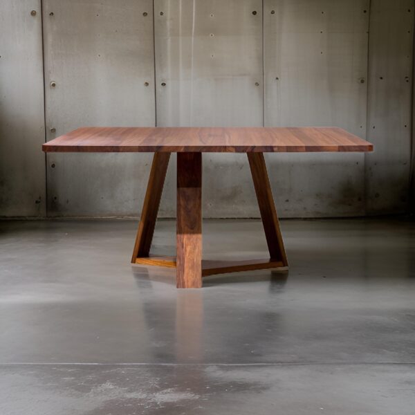 Magill Dining table