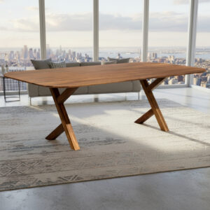 Aldgate Dining Table