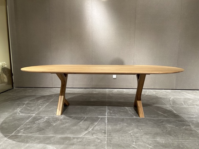 Waitpinga Dining Table - Image 8