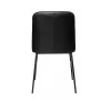 Pear Dining Chair - Image 2