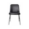Pear Dining Chair - Image 3