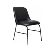 Pear Dining Chair
