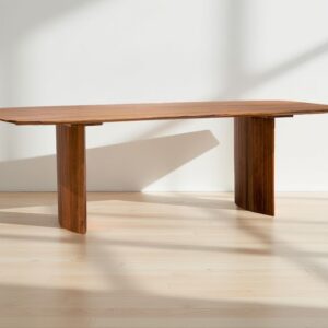 Balhannah Dining Table