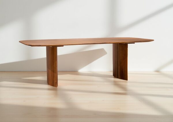 Balhannah Dining Table - Image 2