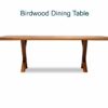 Birdwood Dining Table - Image 2