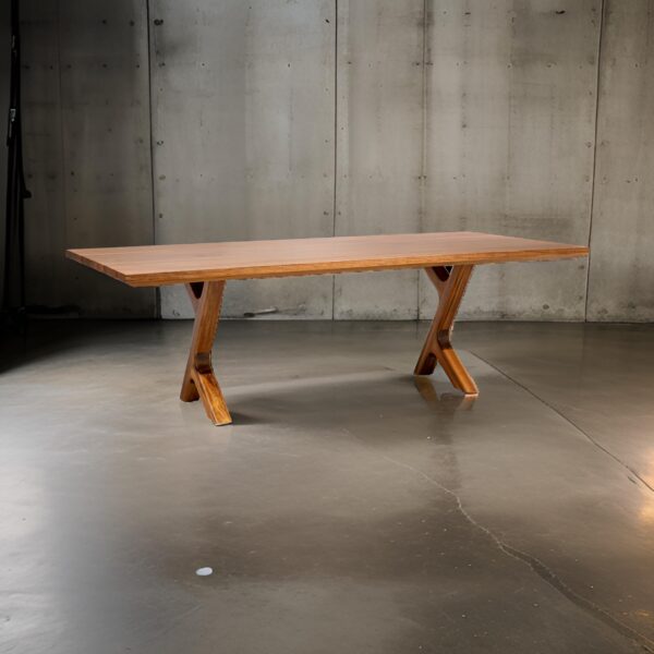 Birdwood Dining Table