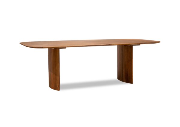 Balhannah Dining Table