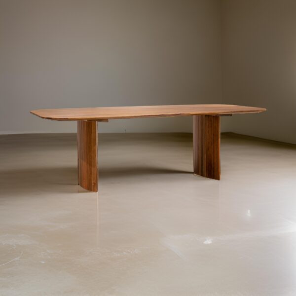 Balhannah Dining Table