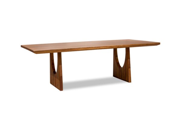 Kersbrook Dining Table