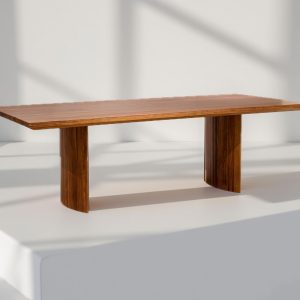 Krondorf Dining Table