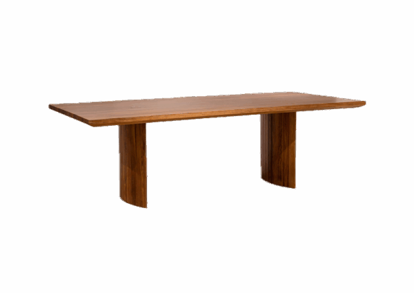 Krondorf Dining Table