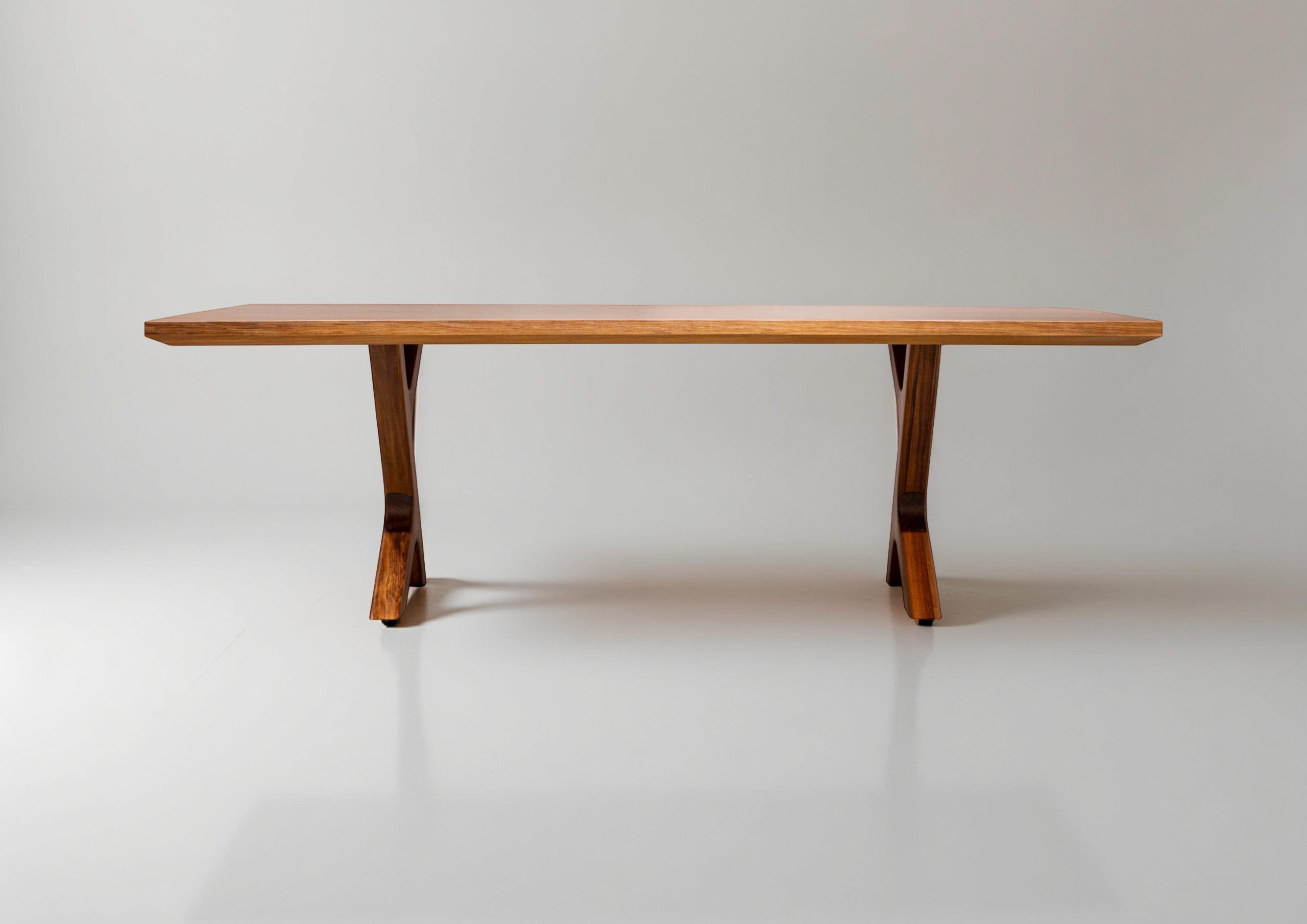 Angaston Dining Table - Image 3