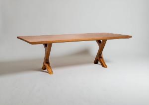 Angaston Dining Table