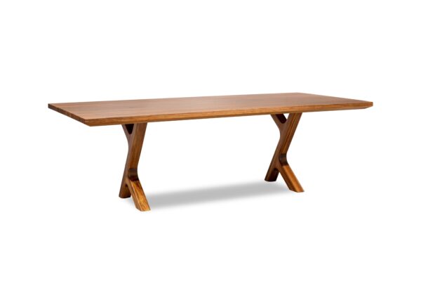Birdwood Dining Table