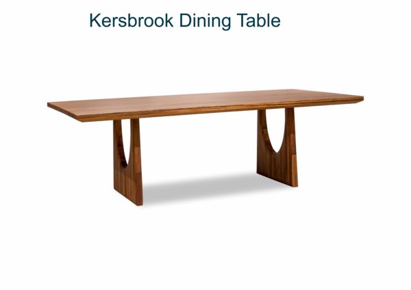 Kersbrook Dining Table