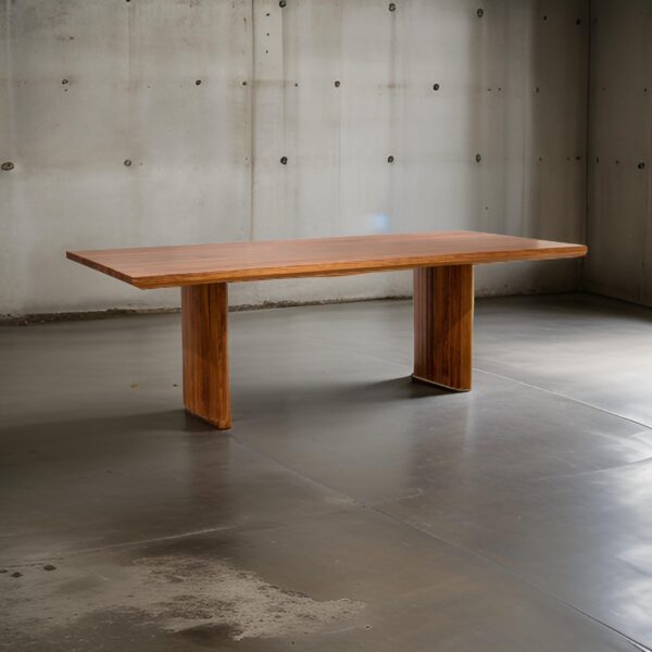 Krondorf Dining Table