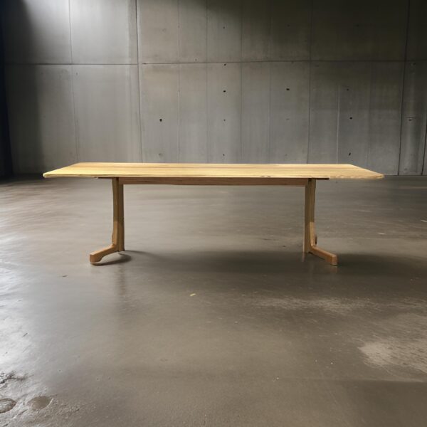 Mt Compass Dining table