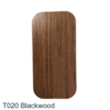 Balhannah Dining Table - Image 3