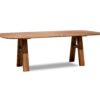 Mylor Dining table