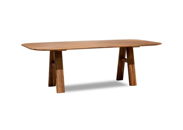 Mylor Dining table