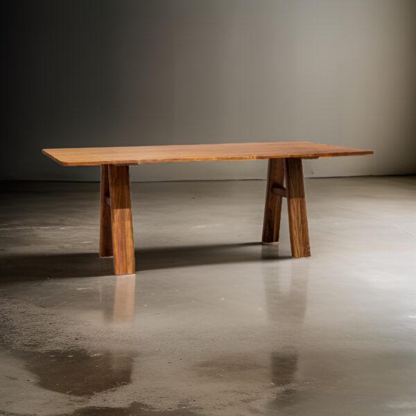 Myponga Dining Table