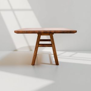 Nuriootpa Dining table