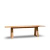 Sellecks Dining table - Image 3