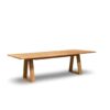 Sellecks Dining table - Image 2