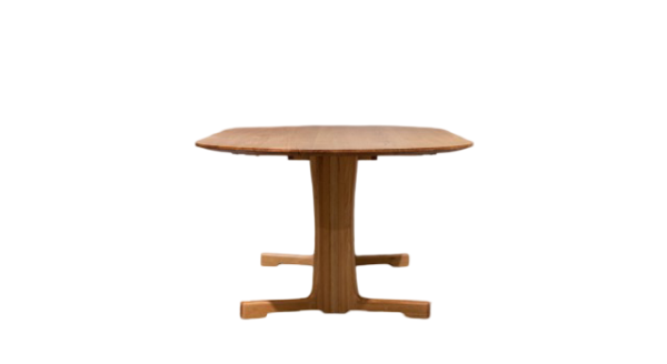 Middleton Dining table - Image 2