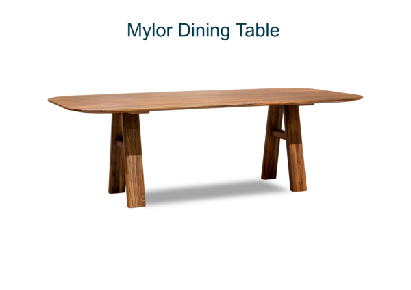 Mylor Dining table