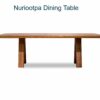 Nuriootpa Dining table - Image 4