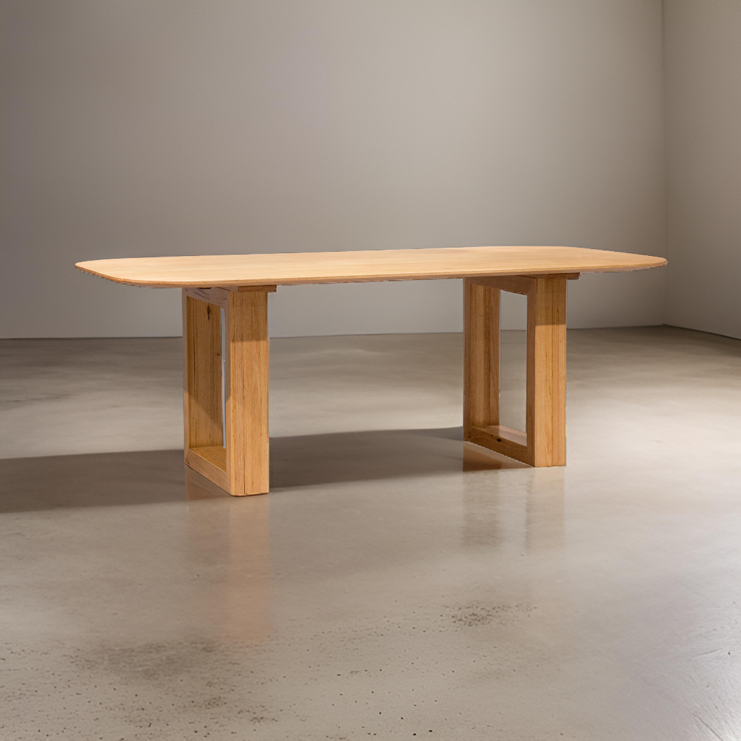 Furniture Design Australia Dining Table