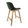 Zoey barstool - Image 2